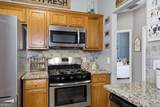 119 Arbor Chase Parkway - Photo 8