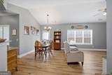 119 Arbor Chase Parkway - Photo 9