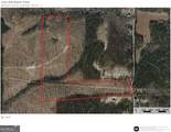 49 ACRES Iron Hill Road - Photo 1