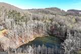 LOT 21 Long Mountain Trail - Photo 10