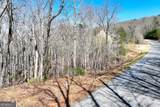 LOT 21 Long Mountain Trail - Photo 11