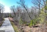 LOT 21 Long Mountain Trail - Photo 12
