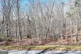 LOT 21 Long Mountain Trail - Photo 13
