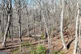 LOT 21 Long Mountain Trail - Photo 14
