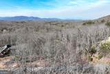 LOT 21 Long Mountain Trail - Photo 16