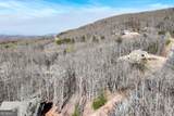 LOT 21 Long Mountain Trail - Photo 17