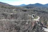 LOT 21 Long Mountain Trail - Photo 18