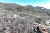 LOT 21 Long Mountain Trail - Photo 19