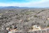 LOT 21 Long Mountain Trail - Photo 21