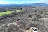 LOT 21 Long Mountain Trail - Photo 22