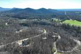 LOT 21 Long Mountain Trail - Photo 23