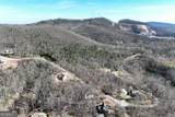 LOT 21 Long Mountain Trail - Photo 24