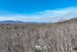 LOT 21 Long Mountain Trail - Photo 25