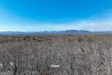 LOT 21 Long Mountain Trail - Photo 26