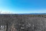 LOT 21 Long Mountain Trail - Photo 27