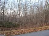 LOT 21 Long Mountain Trail - Photo 29