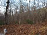 LOT 21 Long Mountain Trail - Photo 30