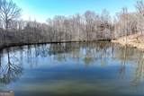 LOT 21 Long Mountain Trail - Photo 7