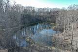 LOT 21 Long Mountain Trail - Photo 8