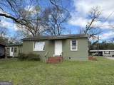 5 House Rental Portfolio - Photo 1