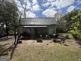 5 House Rental Portfolio - Photo 2