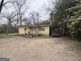 5 House Rental Portfolio - Photo 5