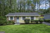2774 Homeland Drive - Photo 1