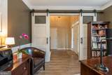 3431 Blaisdell Road - Photo 10