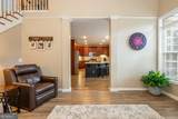 3431 Blaisdell Road - Photo 12