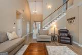 3431 Blaisdell Road - Photo 13