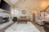 3431 Blaisdell Road - Photo 14