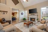 3431 Blaisdell Road - Photo 2