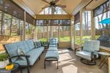 3431 Blaisdell Road - Photo 5