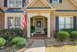 3431 Blaisdell Road - Photo 6