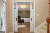 3431 Blaisdell Road - Photo 8