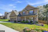 1196 Clear Stream Ridge - Photo 1