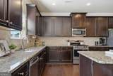 1196 Clear Stream Ridge - Photo 10