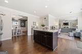 1196 Clear Stream Ridge - Photo 11