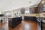 1196 Clear Stream Ridge - Photo 12