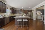 1196 Clear Stream Ridge - Photo 13