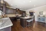 1196 Clear Stream Ridge - Photo 14