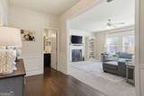 1196 Clear Stream Ridge - Photo 16