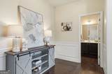 1196 Clear Stream Ridge - Photo 17
