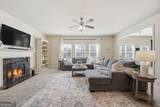 1196 Clear Stream Ridge - Photo 18