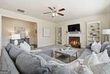 1196 Clear Stream Ridge - Photo 19