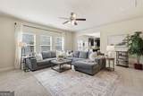 1196 Clear Stream Ridge - Photo 20