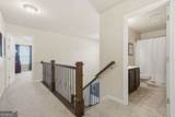 1196 Clear Stream Ridge - Photo 21