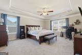1196 Clear Stream Ridge - Photo 22