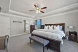 1196 Clear Stream Ridge - Photo 23