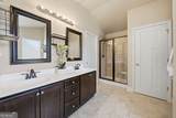 1196 Clear Stream Ridge - Photo 24